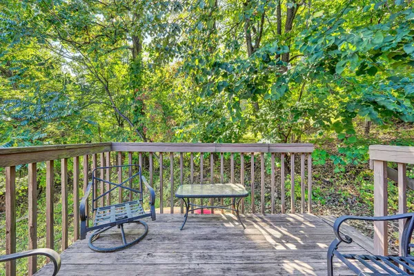 $465,000 | 4625 Twelve Oclock Knob Road, Roanoke, VA 24018