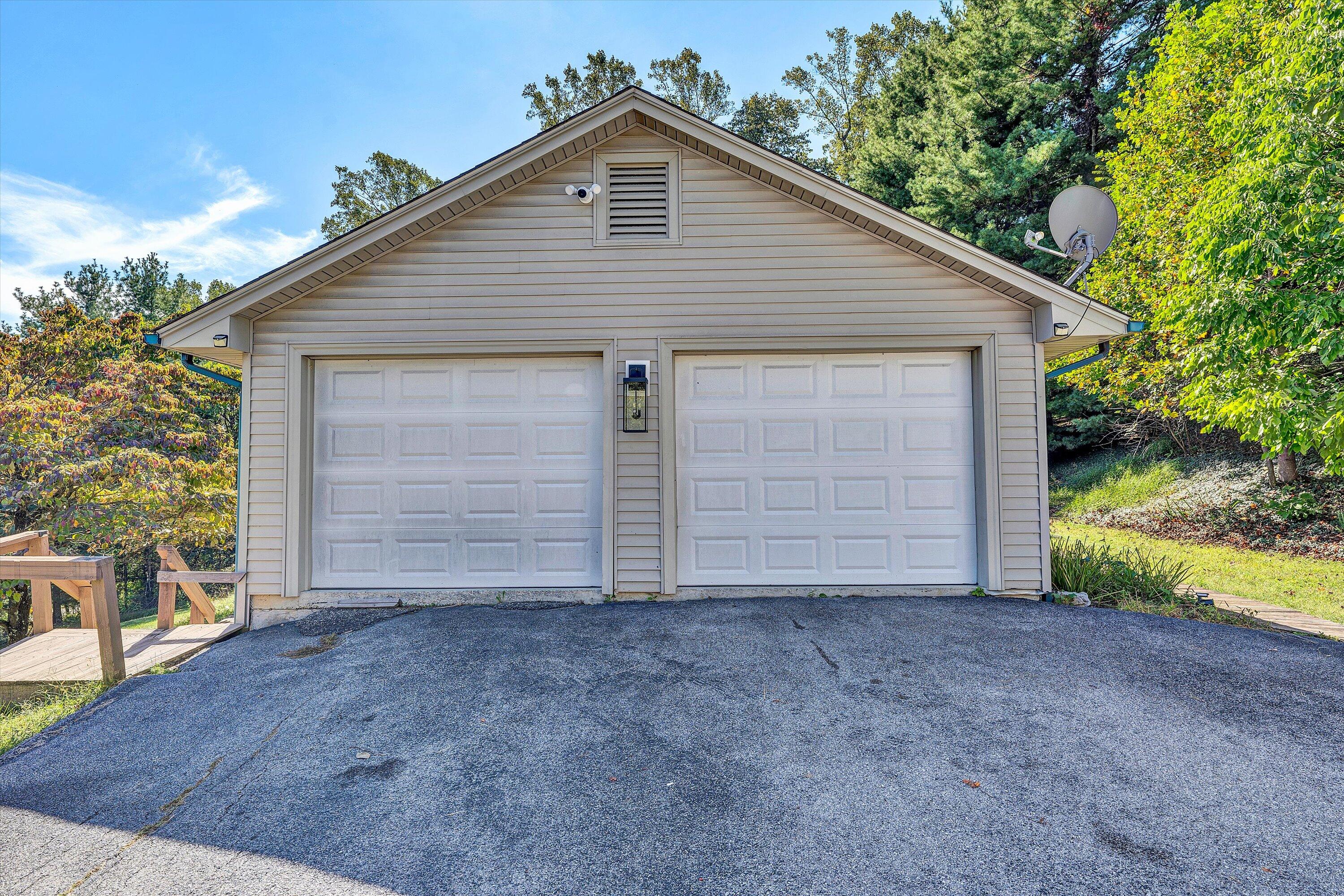 4625 Twelve Oclock Knob Road Roanoke, VA 24018 - Photo 56 of 70 59-SGP-08970