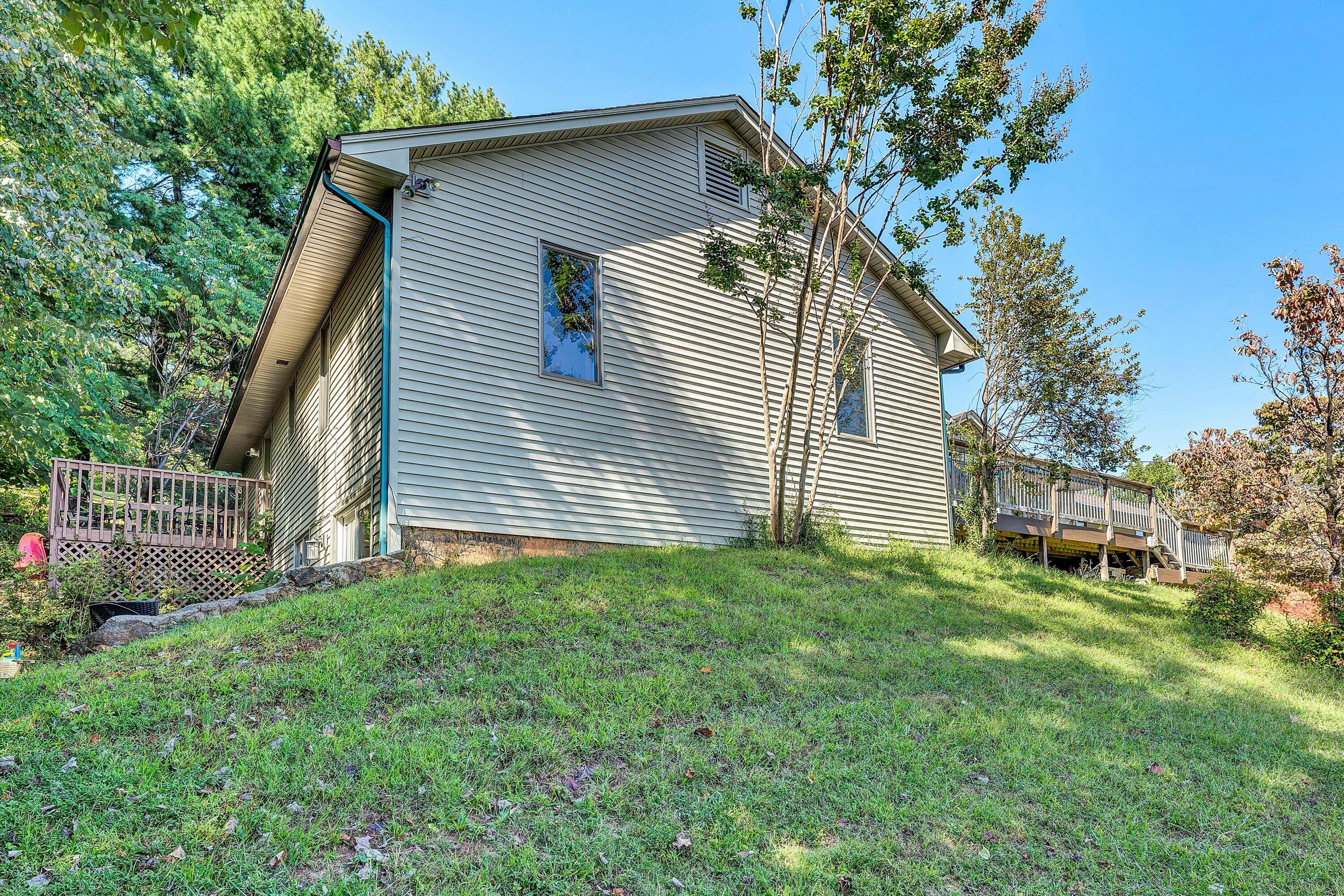 4625 Twelve Oclock Knob Road Roanoke, VA 24018 - Photo 59 of 70 62-SGP-08991