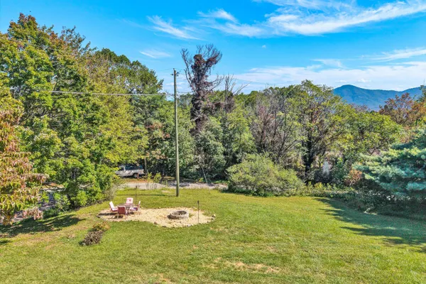 $465,000 | 4625 Twelve Oclock Knob Road, Roanoke, VA 24018