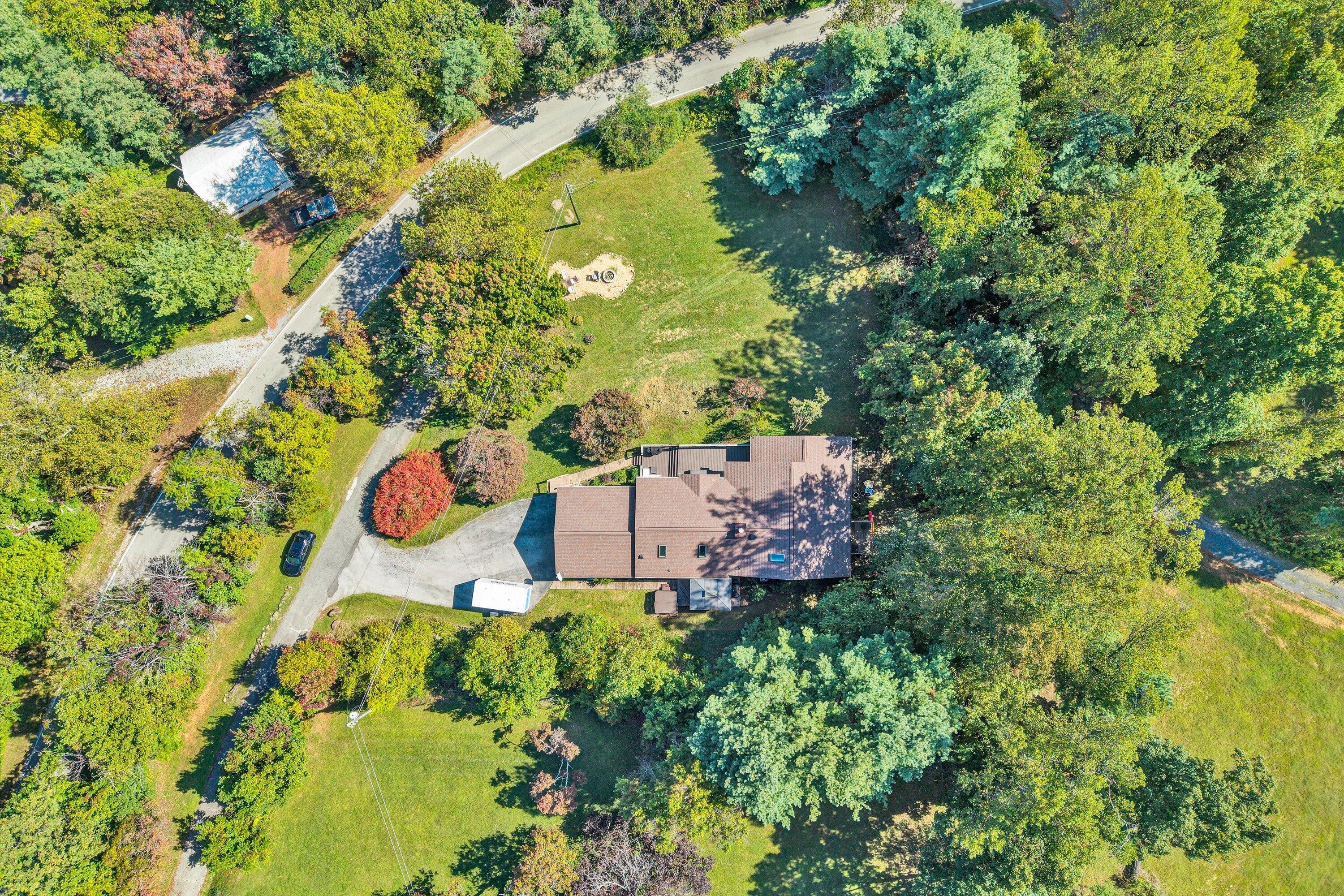 4625 Twelve Oclock Knob Road Roanoke, VA 24018 - Photo 63 of 70 66-SGP-0128