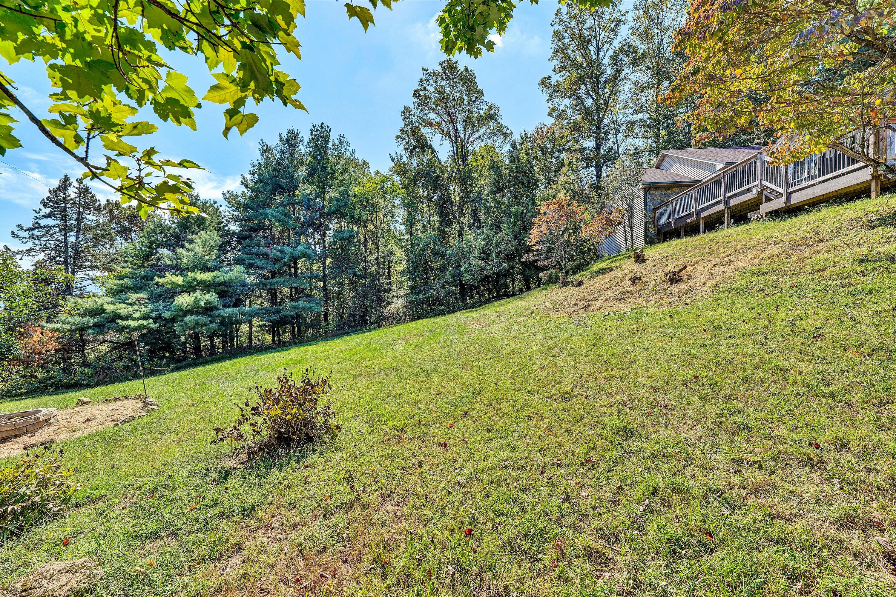 4625 Twelve Oclock Knob Road Roanoke, VA 24018 - Photo 70 of 70 74-SGP-09003