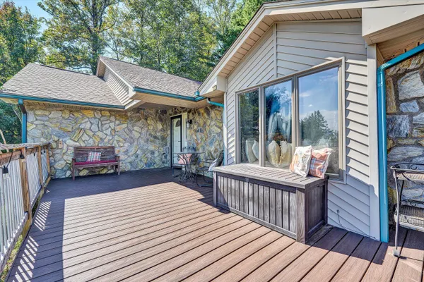 $465,000 | 4625 Twelve Oclock Knob Road, Roanoke, VA 24018