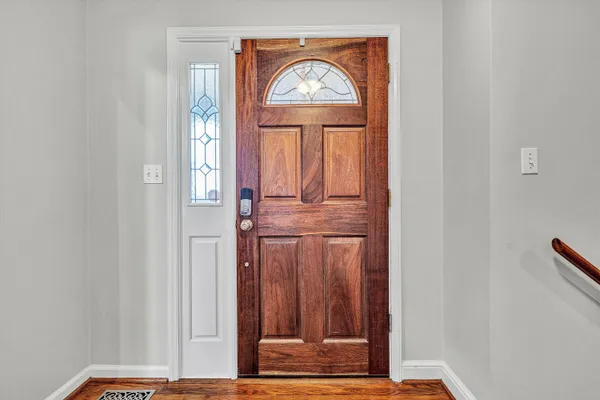 $465,000 | 4625 Twelve Oclock Knob Road, Roanoke, VA 24018