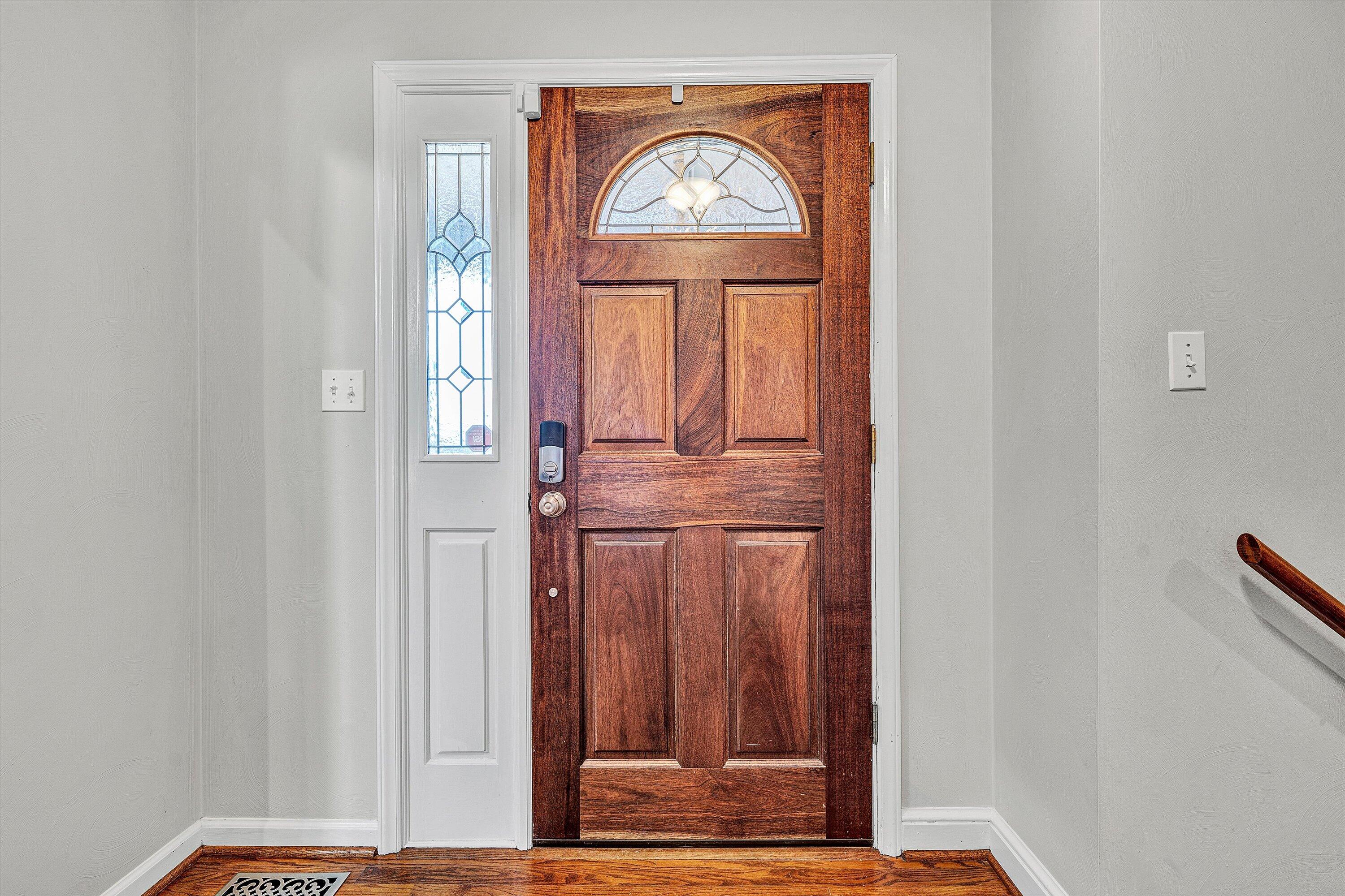 4625 Twelve Oclock Knob Road Roanoke, VA 24018 - Photo 10 of 70 10-SGP-08796