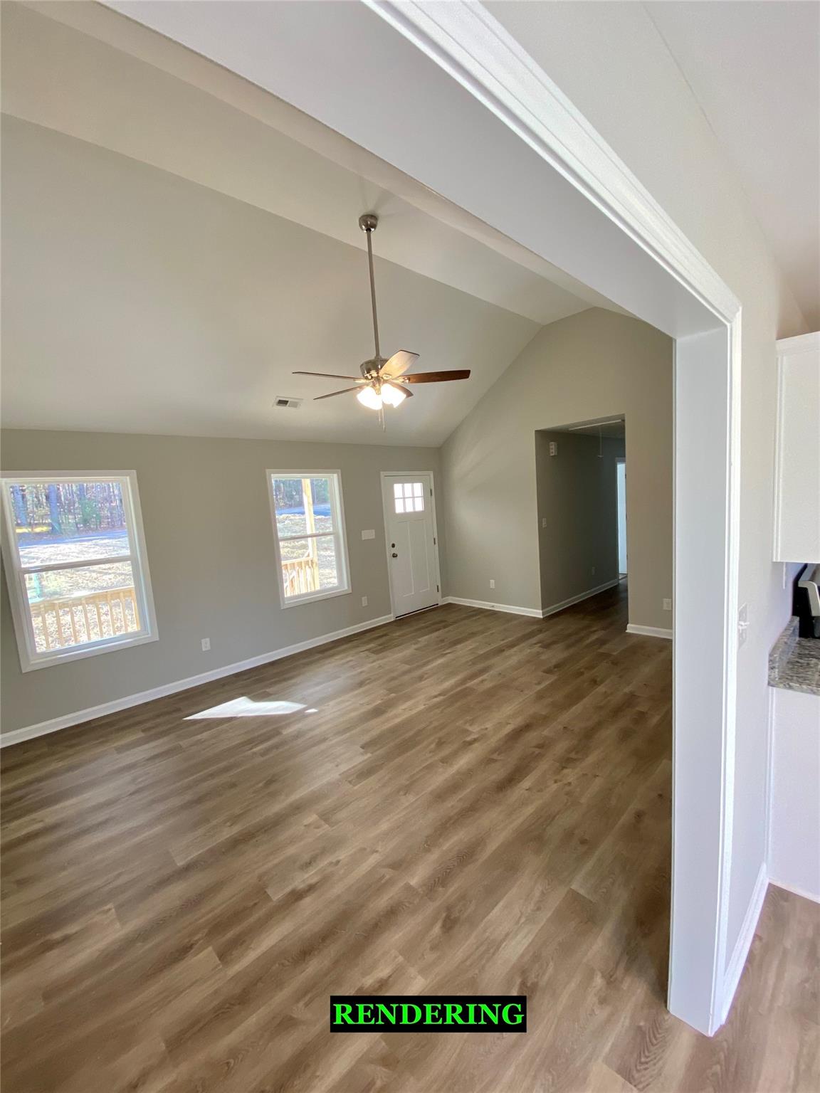 1539 Gordon Road Rock Hill, SC 29732 - Photo 5 of 7 Gallery Image 5