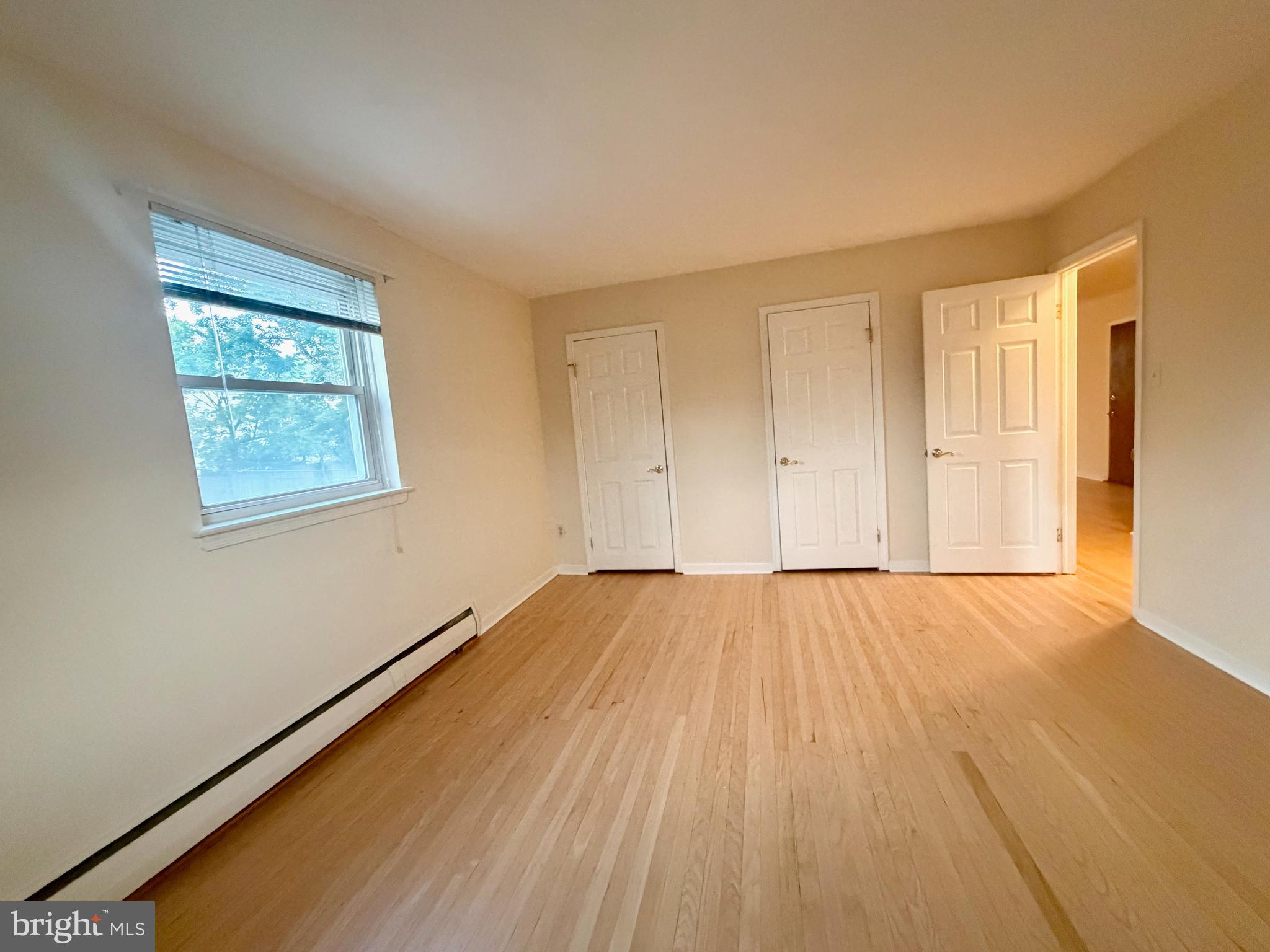 61 Llanfair Road, Unit C4 Ardmore, PA 19003 - Photo 12 of 23