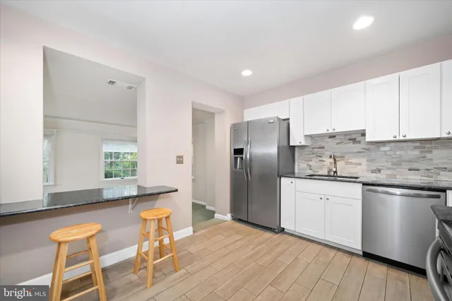 $450,000 | 42 Paschall Road, Wilmington, DE 19803