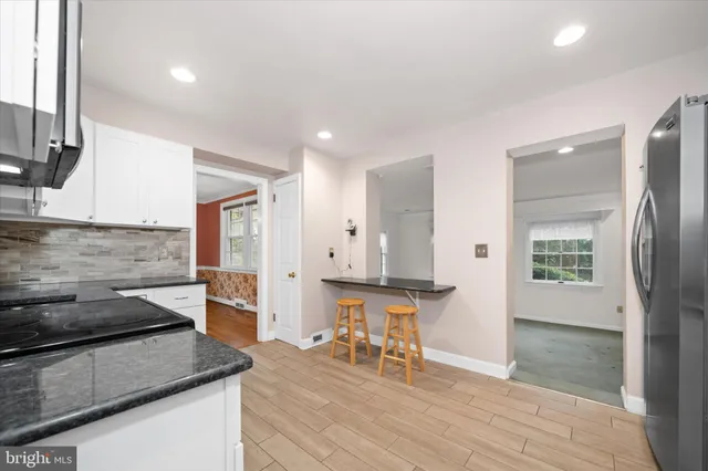 $450,000 | 42 Paschall Road, Wilmington, DE 19803