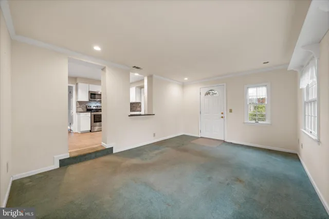 $450,000 | 42 Paschall Road, Wilmington, DE 19803