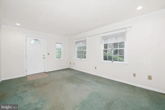 $450,000 | 42 Paschall Road, Wilmington, DE 19803