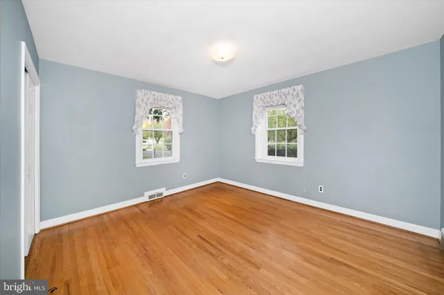 $450,000 | 42 Paschall Road, Wilmington, DE 19803