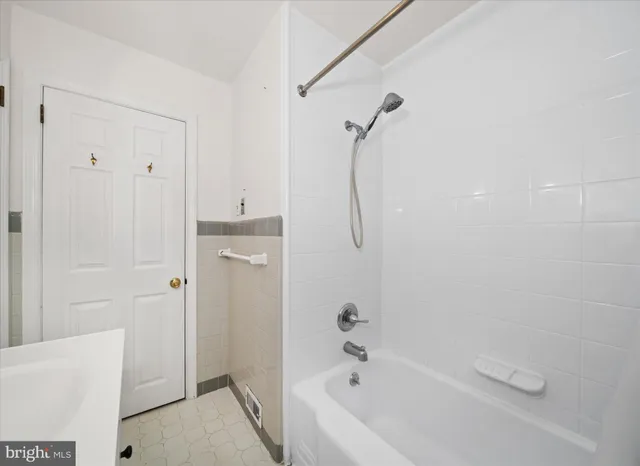 $450,000 | 42 Paschall Road, Wilmington, DE 19803