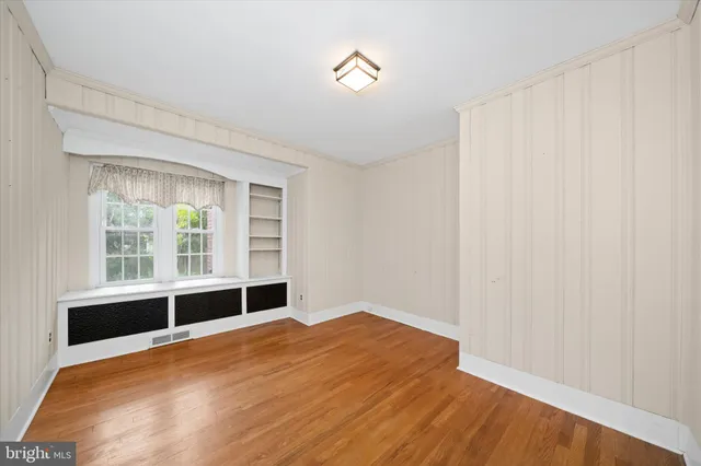 $450,000 | 42 Paschall Road, Wilmington, DE 19803