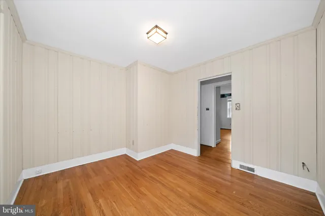 $450,000 | 42 Paschall Road, Wilmington, DE 19803