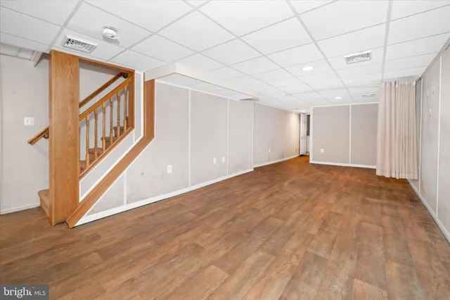 $450,000 | 42 Paschall Road, Wilmington, DE 19803