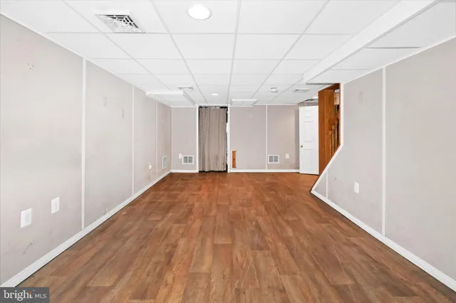 $450,000 | 42 Paschall Road, Wilmington, DE 19803