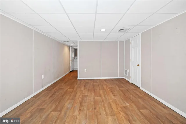 $450,000 | 42 Paschall Road, Wilmington, DE 19803