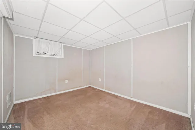 $450,000 | 42 Paschall Road, Wilmington, DE 19803