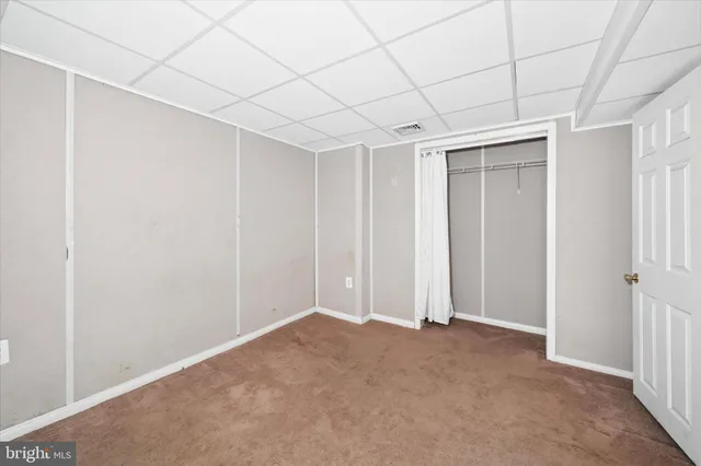 $450,000 | 42 Paschall Road, Wilmington, DE 19803