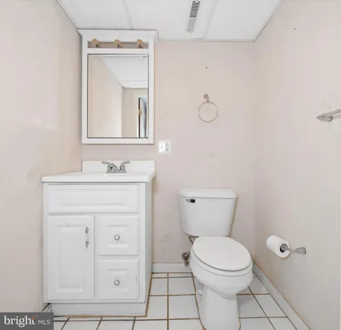 $450,000 | 42 Paschall Road, Wilmington, DE 19803