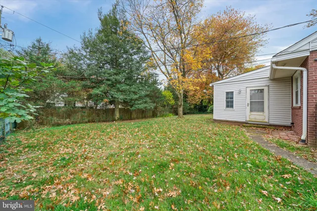 $450,000 | 42 Paschall Road, Wilmington, DE 19803