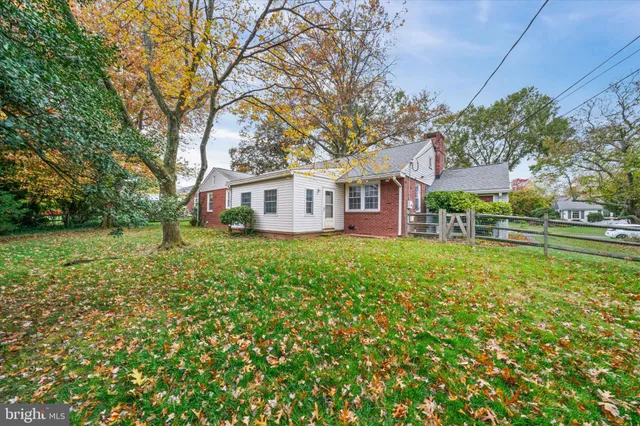 $450,000 | 42 Paschall Road, Wilmington, DE 19803