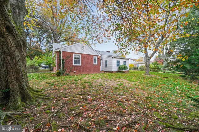 $450,000 | 42 Paschall Road, Wilmington, DE 19803