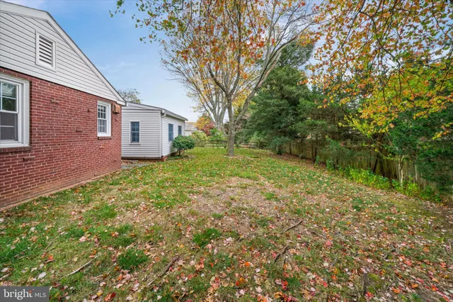 $450,000 | 42 Paschall Road, Wilmington, DE 19803