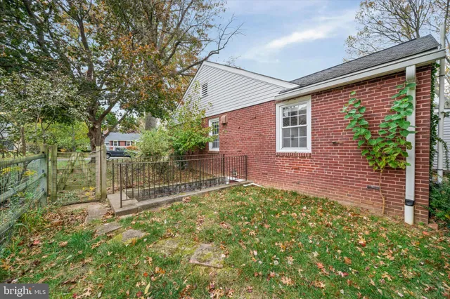 $450,000 | 42 Paschall Road, Wilmington, DE 19803