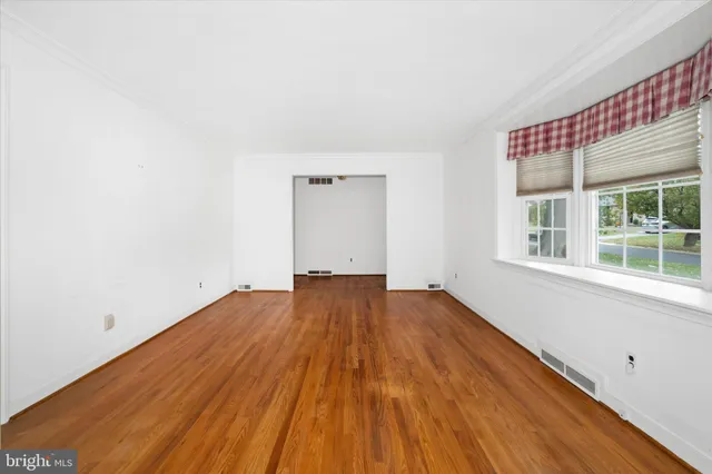 $450,000 | 42 Paschall Road, Wilmington, DE 19803