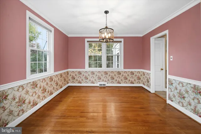 $450,000 | 42 Paschall Road, Wilmington, DE 19803