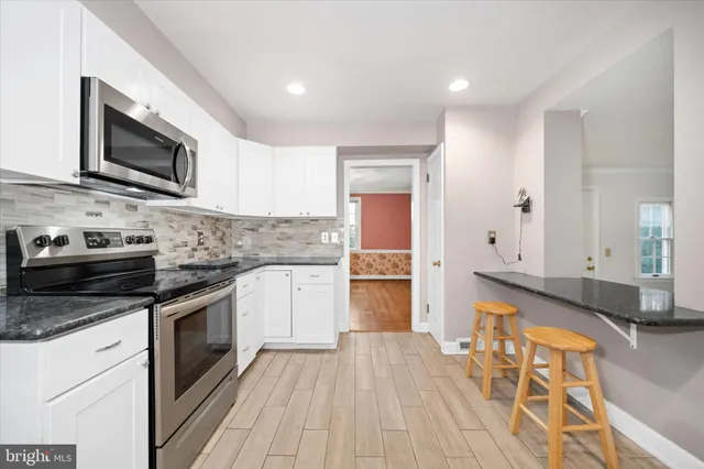 $450,000 | 42 Paschall Road, Wilmington, DE 19803