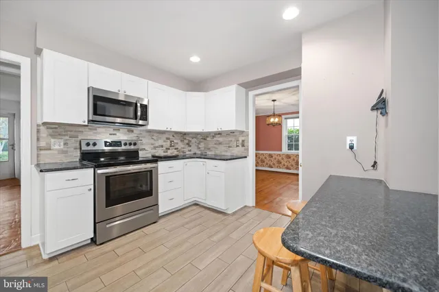 $450,000 | 42 Paschall Road, Wilmington, DE 19803