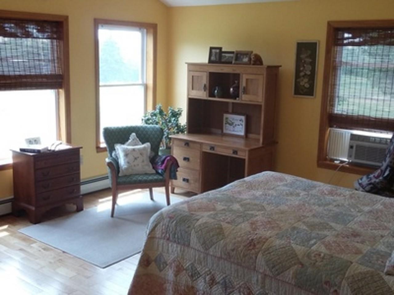 1598 Town Line Road Merrill, ME 04780 - Photo 28 of 34 Gustin_11766_P28_129547