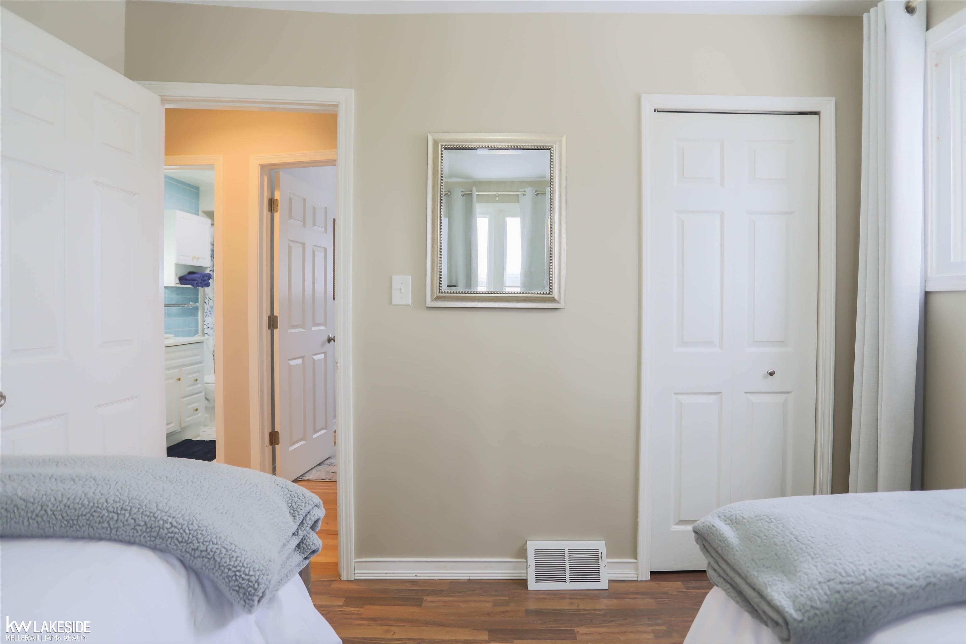 223 Fairgrove Street Romeo, MI 48065 - Photo 31 of 35 Gallery Image 31