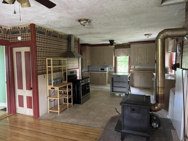 773 Dyer Brook Road Dyer Brook, ME 04747 - Photo 10 of 30 hs8