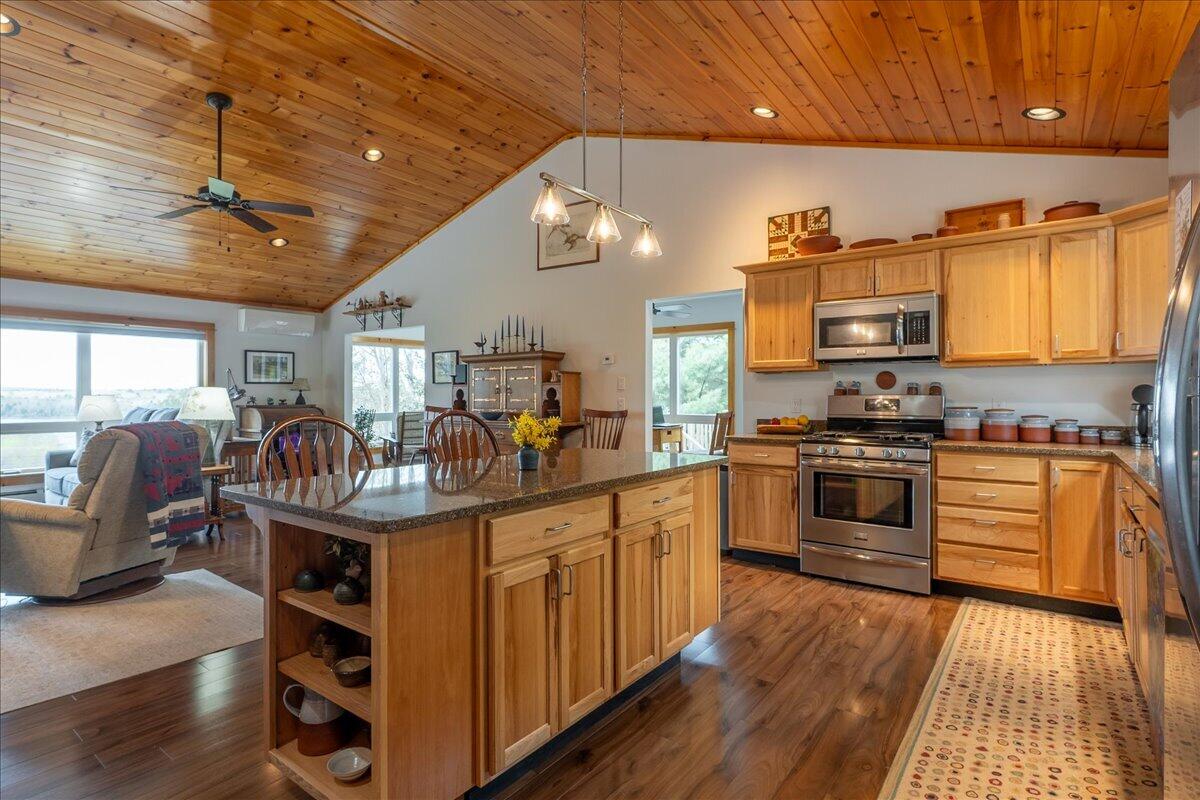 516 Bayside Road Ellsworth, ME 04605 - Photo 14 of 39 516 Bayside Road, Ellsworth, ME