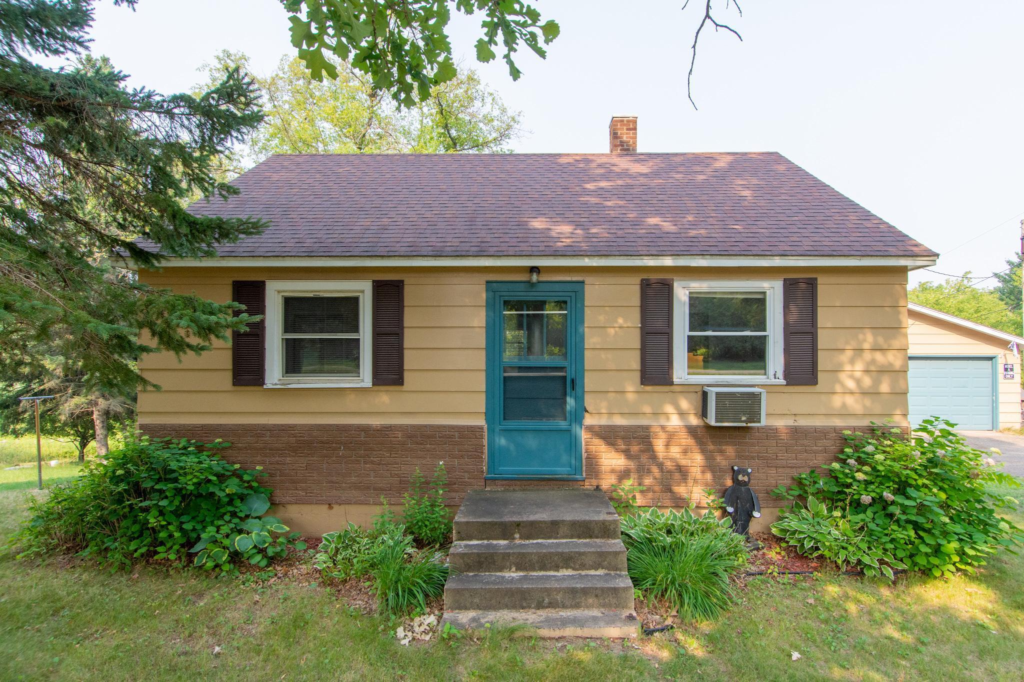 20463 Shawmut Street Ironton, MN 56455 - Photo 1 of 1 Gallery Image 1