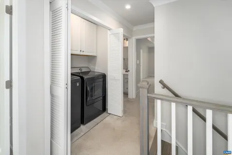 $429,000 | 3225 Acadia Drive, Charlottesville, VA 22911