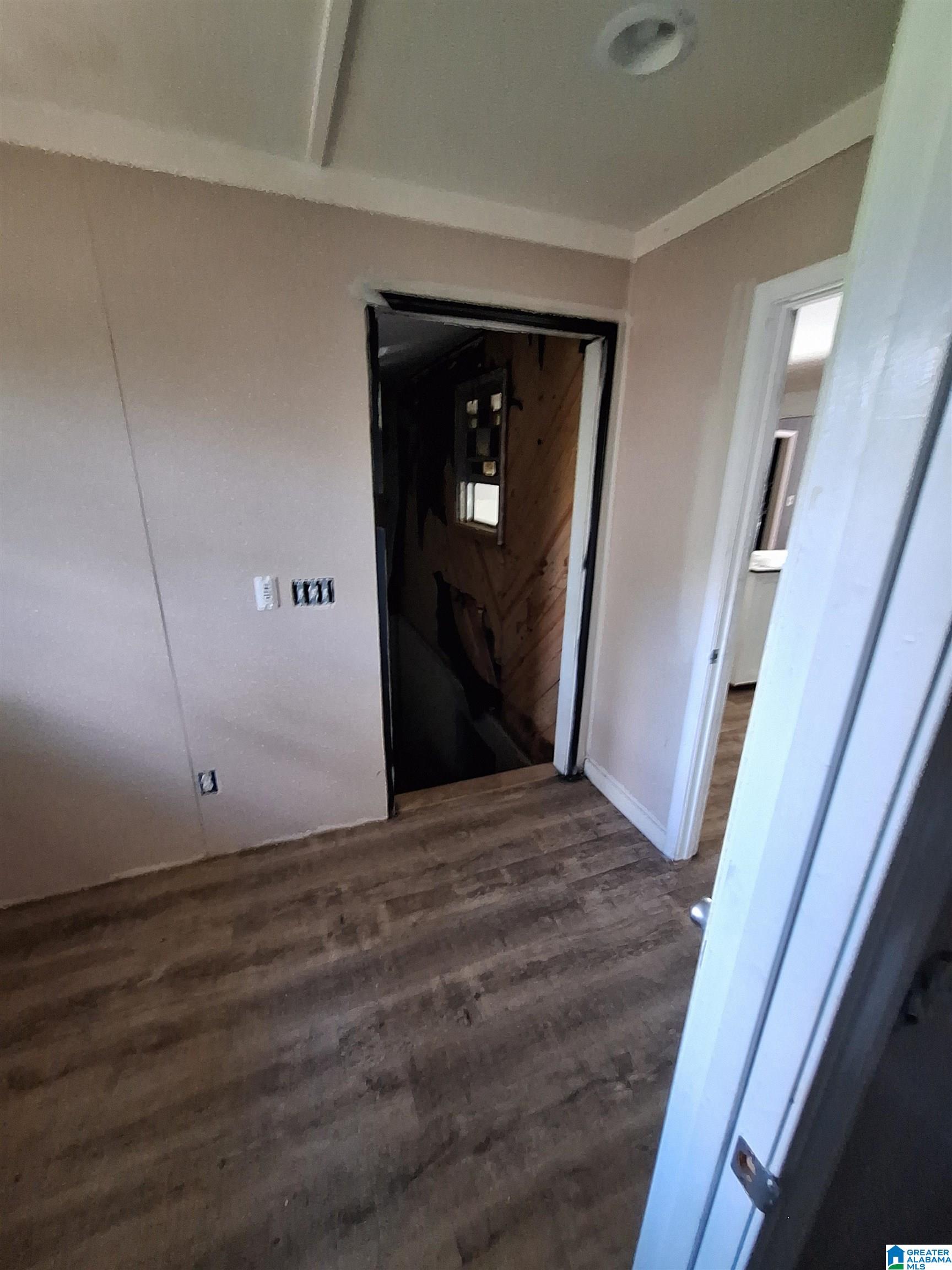 13533 Olivewood Road Coker, AL 35452 - Photo 38 of 66