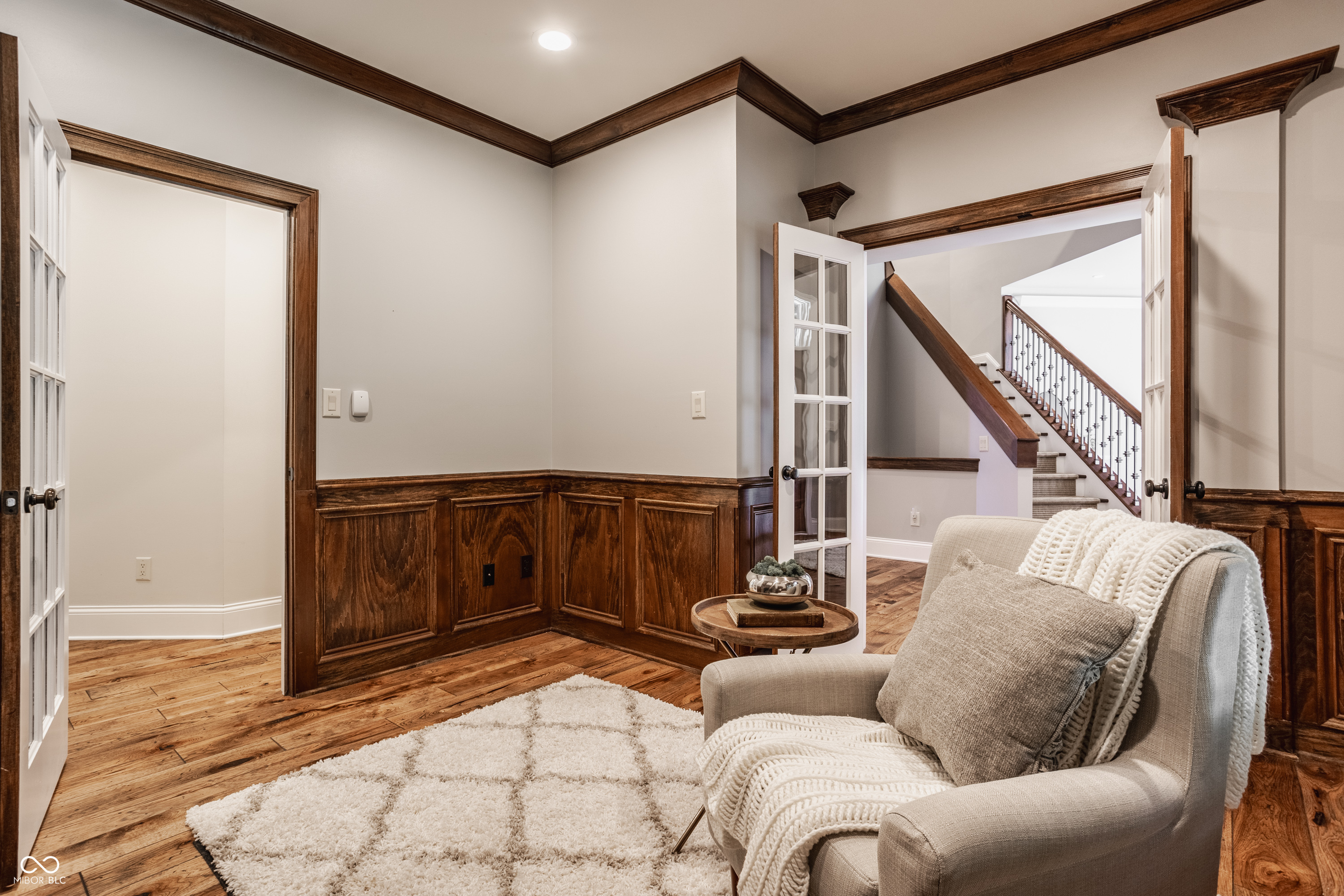 12815 Olio Road Fishers, IN 46037 - Photo 36 of 112