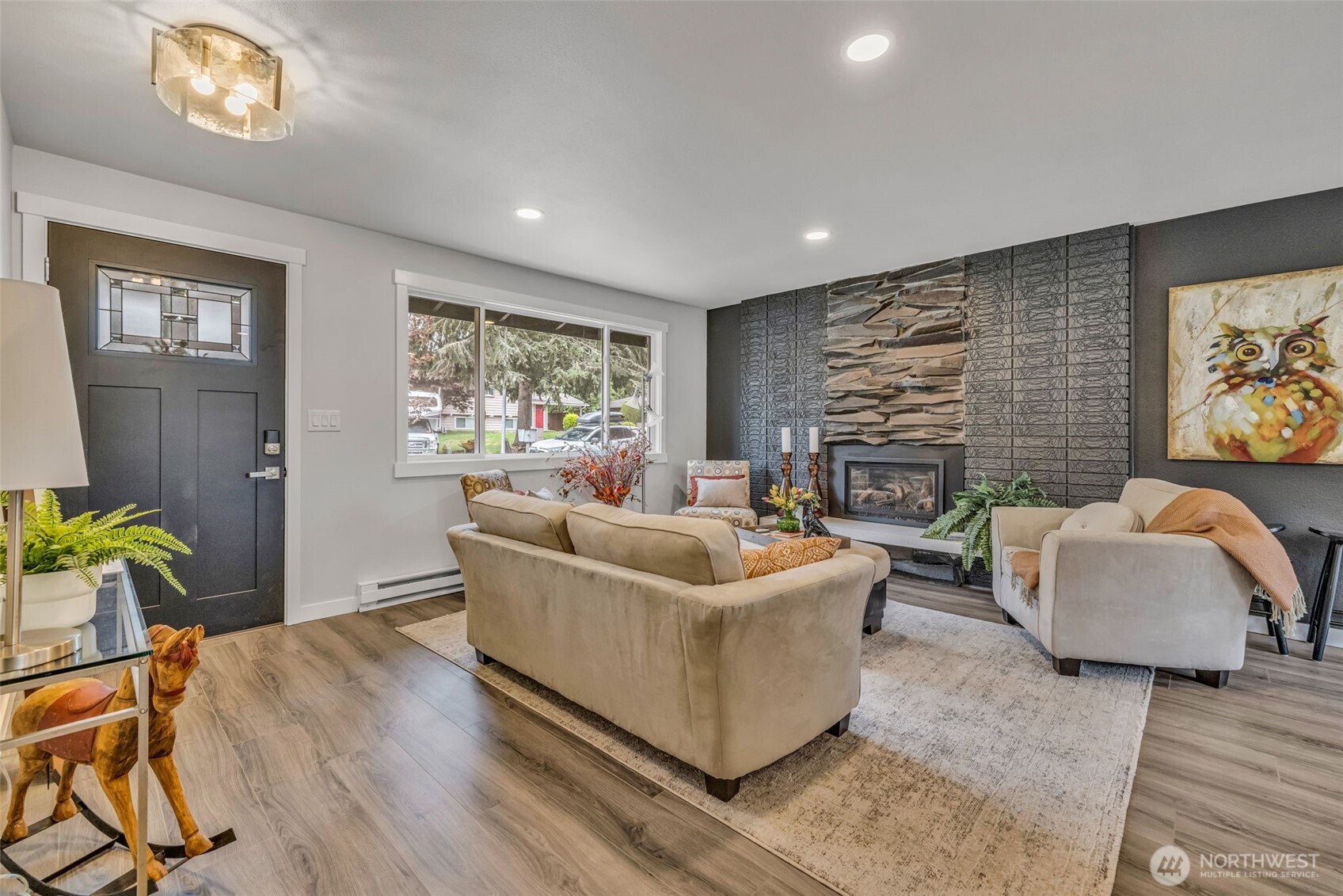 616 212th Street Southwest Bothell, WA 98021 - Photo 10 of 28 Gallery Image 10