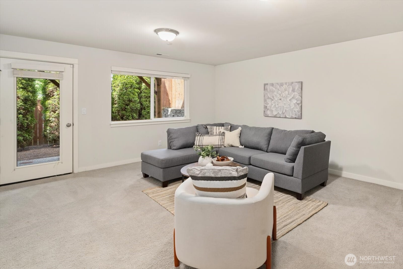 12102 Northeast 174th Street, Unit 1 Bothell, WA 98011 - Photo 29 of 40