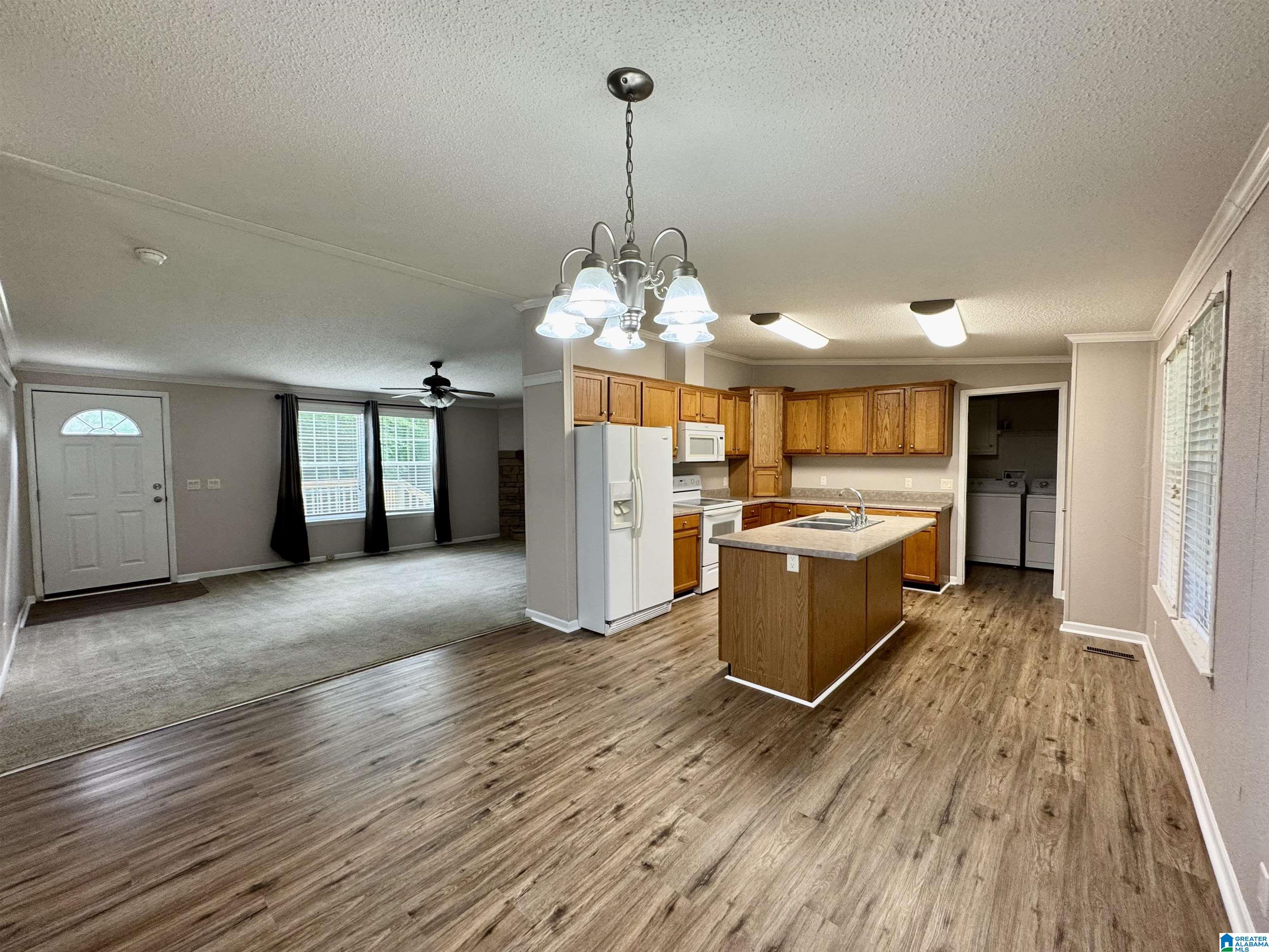 314 Jim Thomas Road Hayden, AL 35079 - Photo 24 of 48 Gallery Image 24