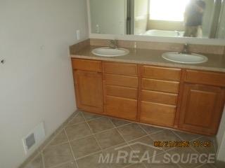 3034 Penn Court Rochester Hills, MI 48307 - Photo 20 of 21