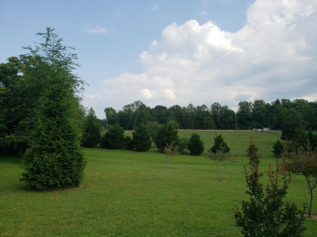 3306 Big A School Road Stuart, VA 24171 - Photo 43 of 44 Gallery Image 43