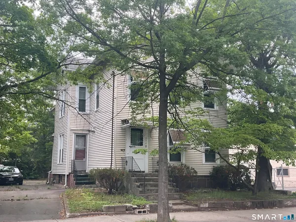 $274,900 | 554 Orchard Street, New Haven, CT 06511