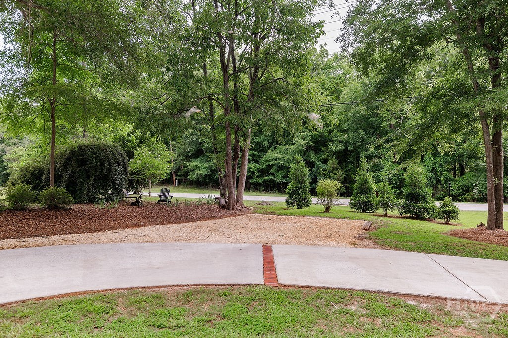 3790 South Barnett Shoals Road Athens, GA 30605 - Photo 57 of 58