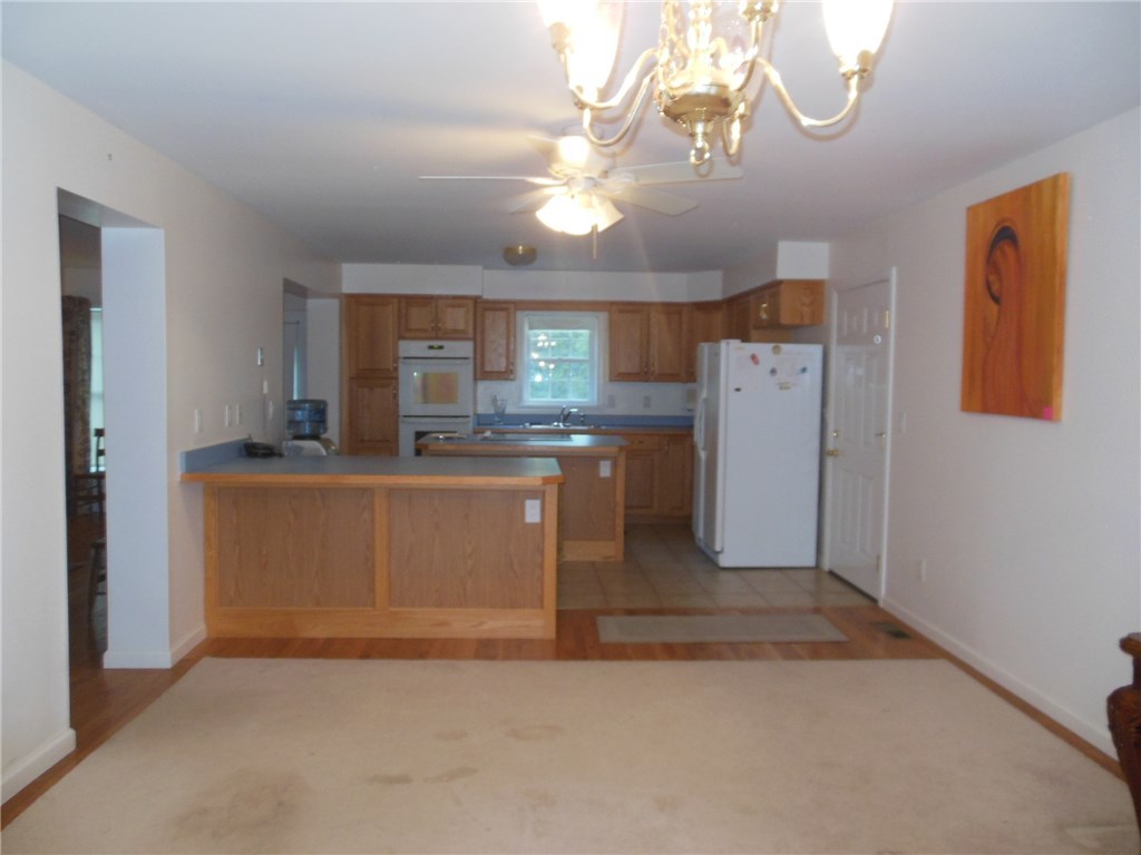 4 Schilke Drive Westerly, RI 02891 - Photo 2 of 17